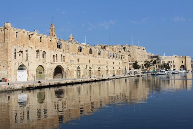 Cospicua