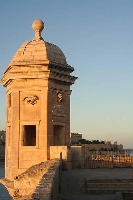 Senglea