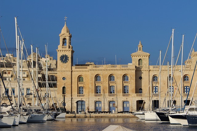 Vittoriosa